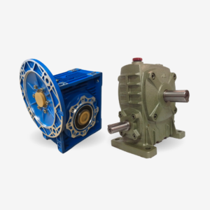 WORM GEAR