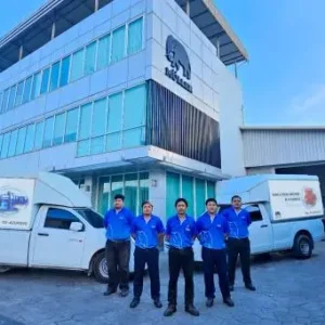 บริการจัดส่งฟรีกรุงเทพและปริมณฑล มอเตอร์มุลเลอร์ มอเตอร์ไฟฟ้า มอเตอร์อุตสาหกรรม มอเตอร์เกียร์