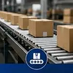 ระบบสายพานลำเลียง Conveyor System โรงสีข้าว Rice Mill เครื่องจักรบรรจุภัณฑ์ Packaging Machinery เครื่องผสมวัตถุดิบ Industrial Mixing Equipment หรือ Industrial Mixer ประตูอัตโนมัติ Automatic Door System ระบบยกและลำเลียง Lifting and Material Handling System เครื่องจักรอุตสาหกรรมอาหาร Food Processing Machinery ระบบลำเลียงสินค้าในคลังสินค้า Warehouse Conveyor System