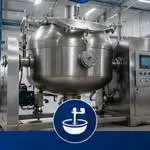 ระบบสายพานลำเลียง Conveyor System โรงสีข้าว Rice Mill เครื่องจักรบรรจุภัณฑ์ Packaging Machinery เครื่องผสมวัตถุดิบ Industrial Mixing Equipment หรือ Industrial Mixer ประตูอัตโนมัติ Automatic Door System ระบบยกและลำเลียง Lifting and Material Handling System เครื่องจักรอุตสาหกรรมอาหาร Food Processing Machinery ระบบลำเลียงสินค้าในคลังสินค้า Warehouse Conveyor System