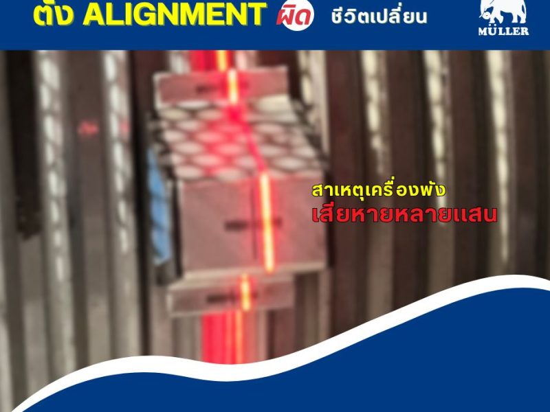 วันสำคัญ