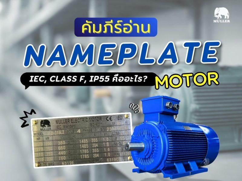 หน้าปกในเว็บ 2