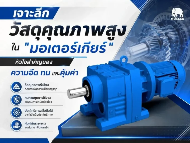 เจาะลึกวัสดุคุณภาพสูง-ลงเว็บ